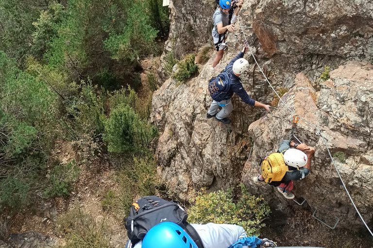 Pirineus Activitats (Pirineus Activitats)