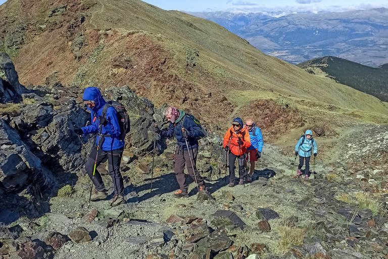 Pirineus Activitats (Pirineus Activitats)