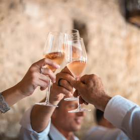 Celler Vives Ambrós