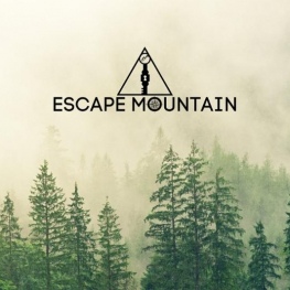 Escape Mountain