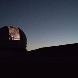 Observatori de Pujalt