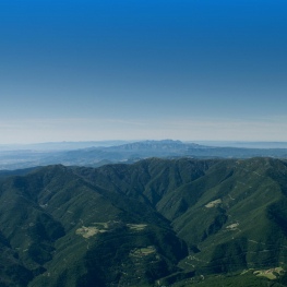 Turisme al Vallès Oriental