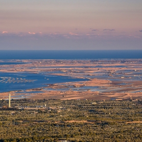 Turisme Baix Ebre