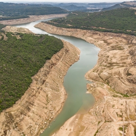 Turisme La Noguera