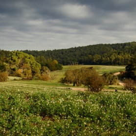 Turisme Vallès Occidental