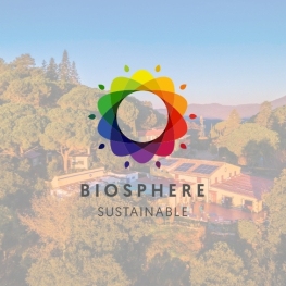 Descobreix els establiments Biosphere a Catalunya!
