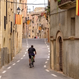 Descobreix les Destinacions Sostenibles de Catalunya