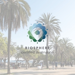 Destinacions Biosphere a Catalunya. Un Compromís amb la sostenbilitat.