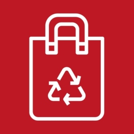 Reduir els residus: turisme responsable i sostenible a Catalunya