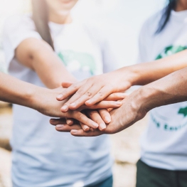 femturisme solidaire