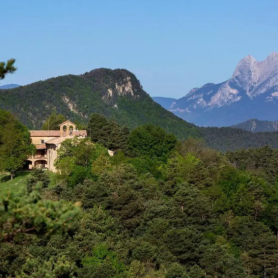 10 propuestas auténticas para regalar por toda Cataluña