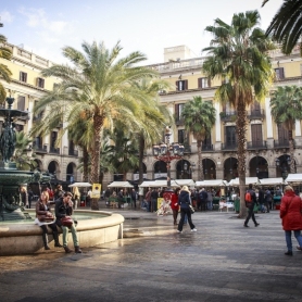 Com descobrir els millors bars a Barcelona per a qualsevol ocasió