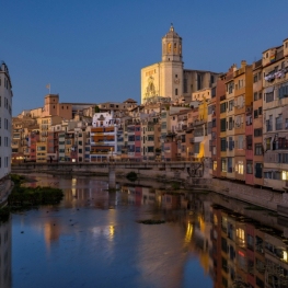¡Descubre la Asociación de Hostelería de Girona!