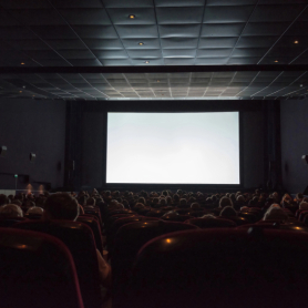 ¡Los mejores festivales de cine de Cataluña que no te puedes&#8230;