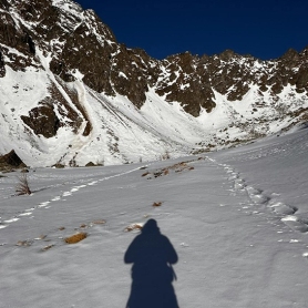 Explora Ordino Arcalís amb el teu forfet: Pistes, activitats&#8230;