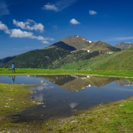 Què fer a Andorra després de la temporada d'esquí?