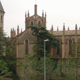 Sorteo de 3 entradas familiares para visitar el Centro de Interpretación&#8230;