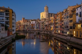 Discover the Girona Hospitality Association!