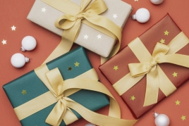 The best original gift ideas for children this Christmas!