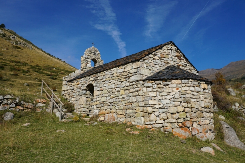 Més Romànic a l'Alta Ribagorça (Xdsc09344)