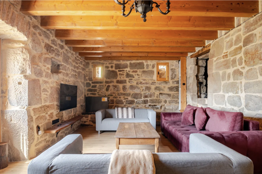 Decscompte especial entre setmana a la Torreta dOlius (Captura De Pantalla 2024 08 05 A Las 8.10_.23 Copy_)