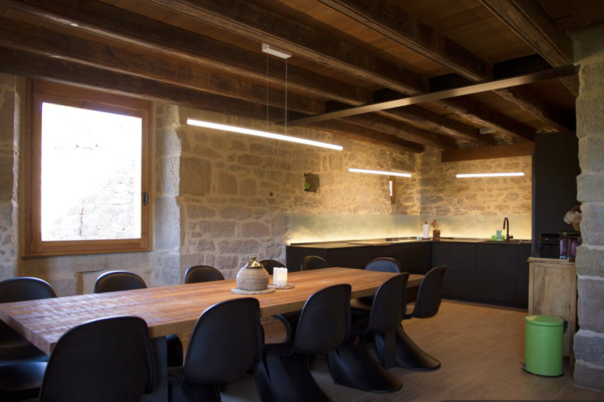 Decscompte especial entre setmana a la Torreta dOlius (Captura De Pantalla 2024 08 05 A Las 8.13_.51 Copy_)