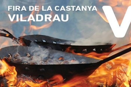 Feria de la Castañada y visita el Espai Montseny (Festa_castanyada_viladrau_510)