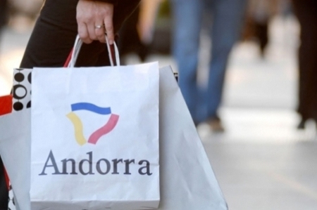 Sortida de 2 dies, Andorra, Sort i Os de Civis (Andorra_compras)