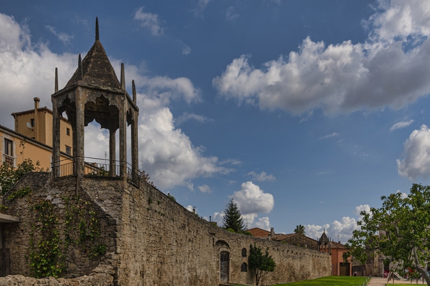 ¡Gincana familiar para descubrir Banyoles! (_dsc8732)