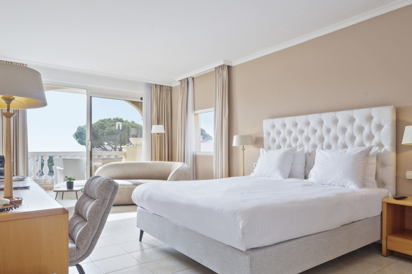 Paquetes de Navidad en Van der Valk Hotel Barcarola (Carousel_packages_1024x768_juniorsuite)