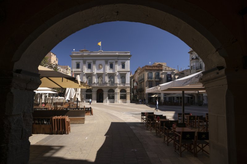 Essential Igualada (Igualada Essencial 2)