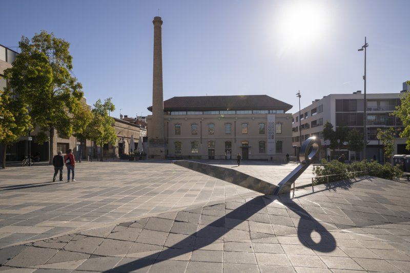 Essential Igualada (Igualada Essencial 3)