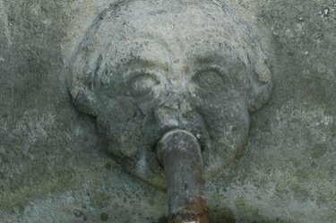 Medieval Igualada (Proposta Femturisme 4204)