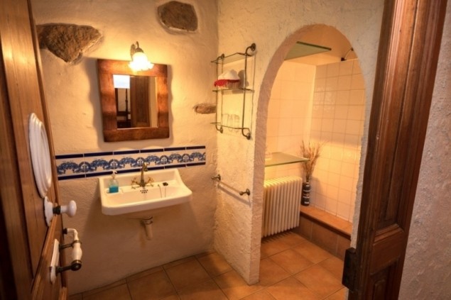 Rural getaway with family or friends! (La Pallissa De Can Gat Vell Emporda Turismo Rural 1 35)