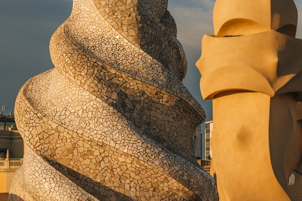 Visit the Essential Quarry for only 12.50€! (Lp_terrat)