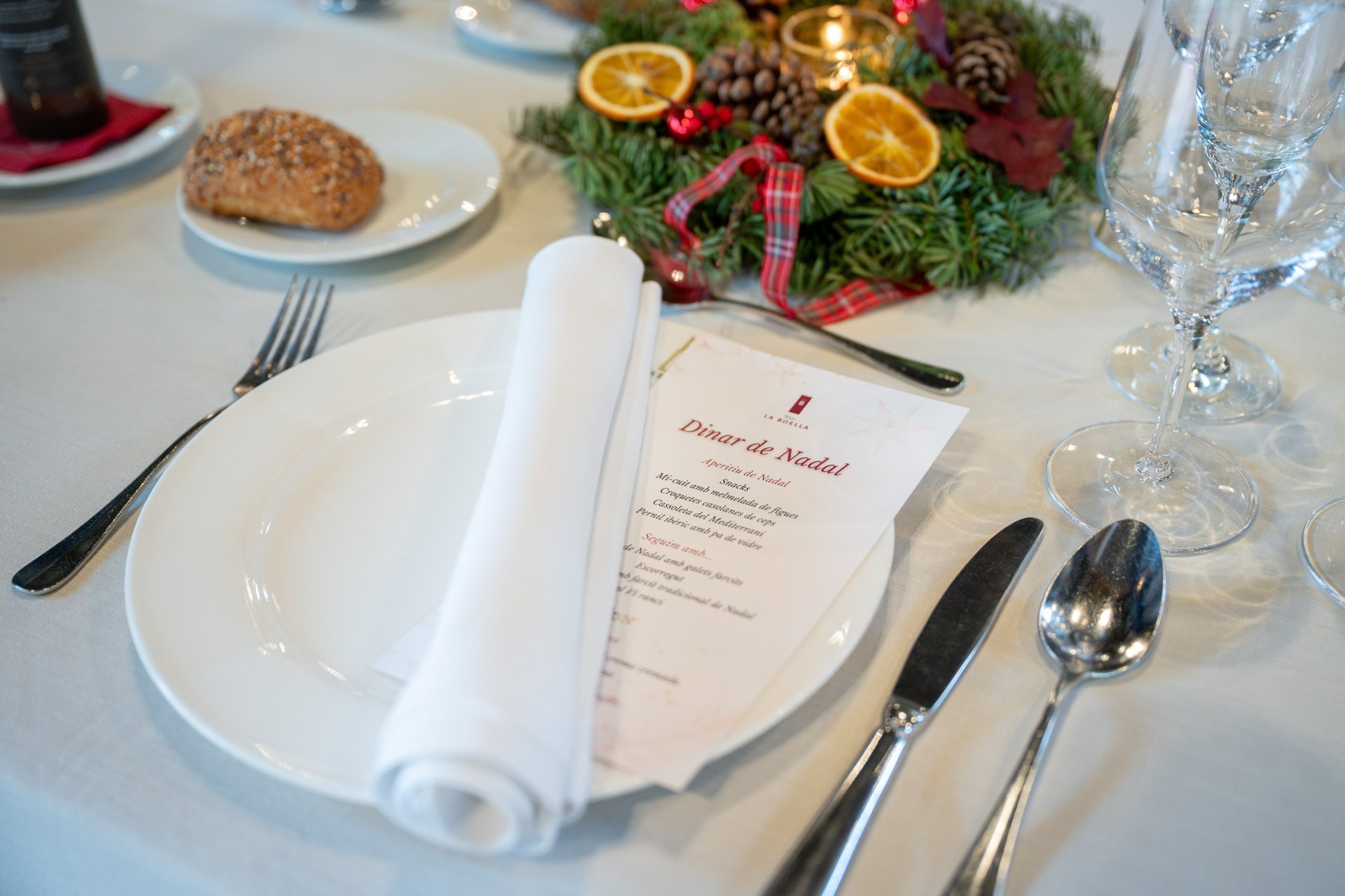 Christmas celebrations at Mas La Boella (_ld24417 2026 01 04t12_06_40.049_)