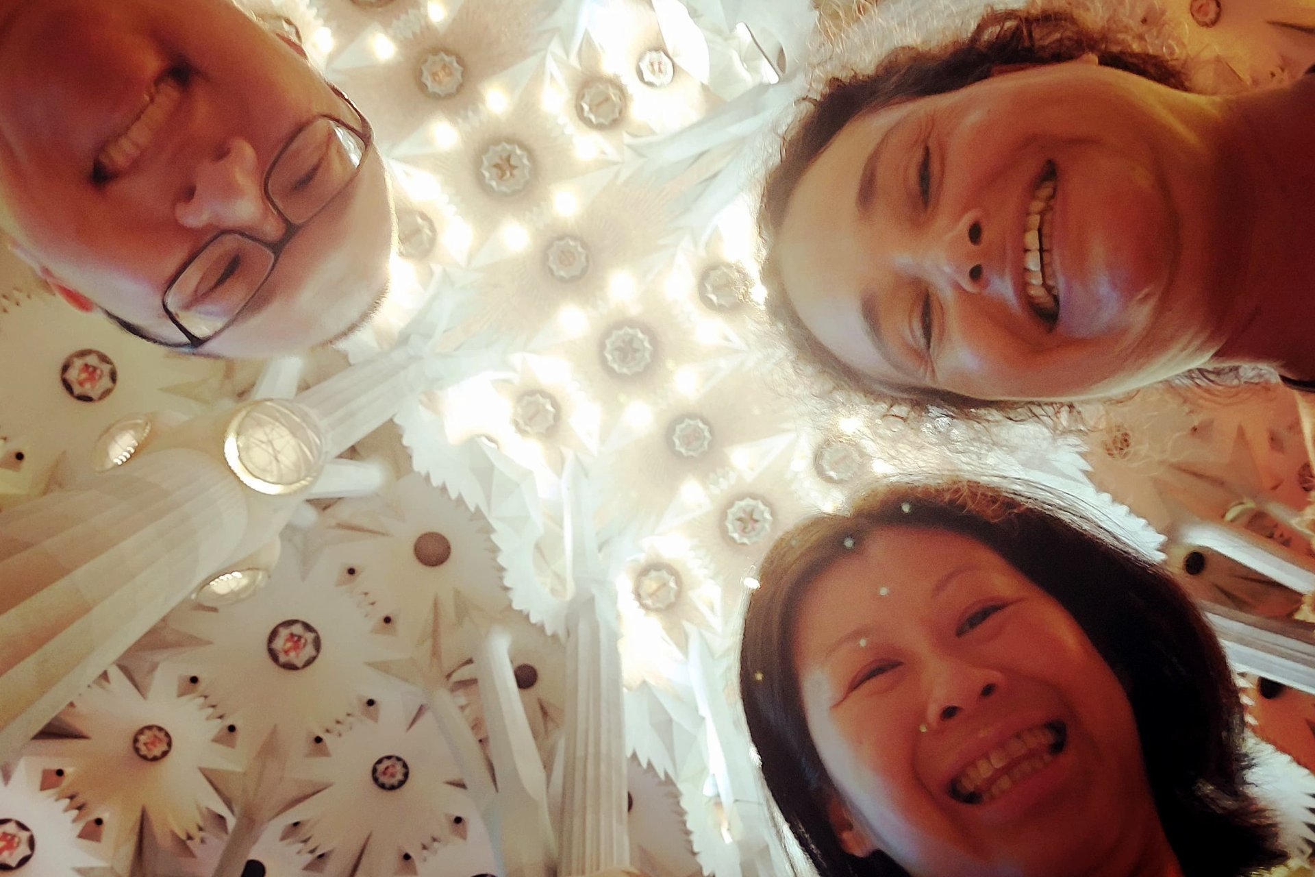 Gaudi Tour - Forever Barcelona (2023 07 13 16.55_.54 Copia_)