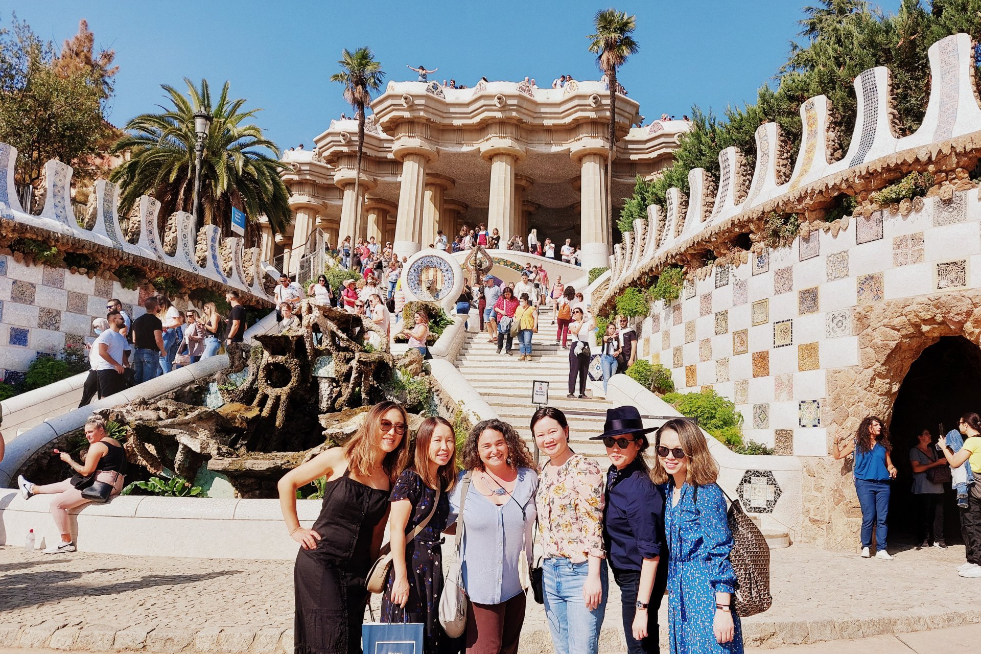 Gaudi Tour - Forever Barcelona (2021 10 16 13.11_.31 Copia_)