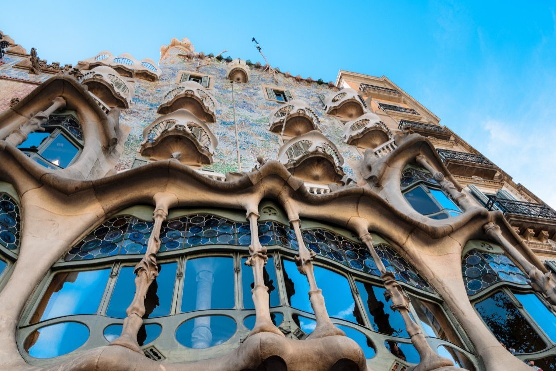 Gaudi Tour - Forever Barcelona (15 Copia.png_)