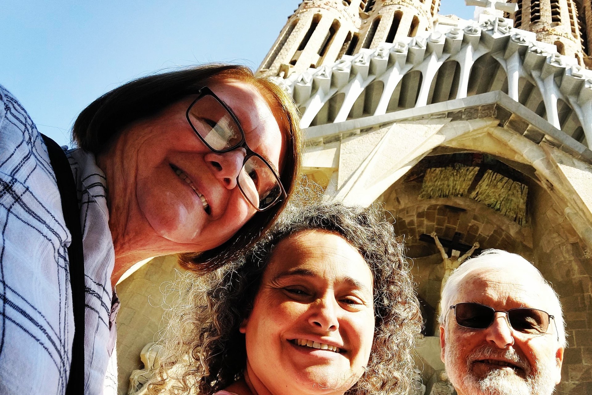 Private tour of the Sagrada Familia - Forever Barcelona (2023 09 29 14.26_.08 Copia_)