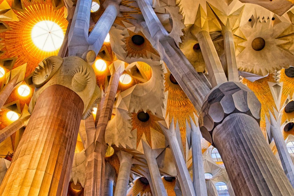 Private tour of the Sagrada Familia - Forever Barcelona (31 Copia.png_)