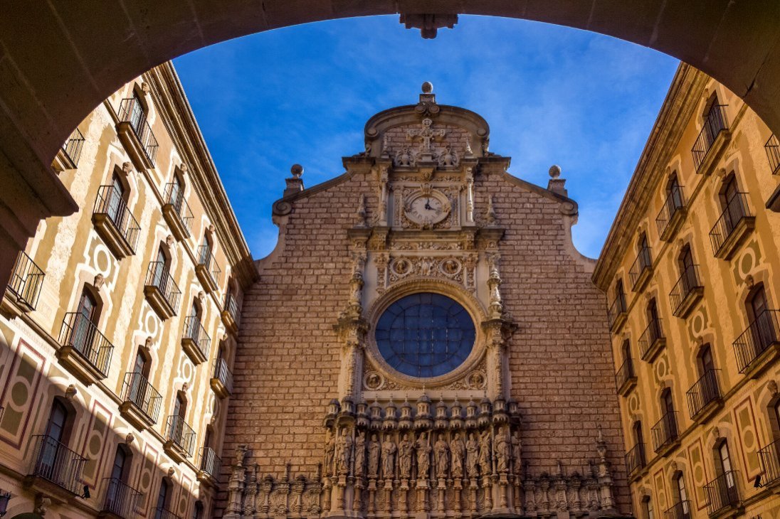 Excursión a Montserrat desde Barcelona - Forever Barcelona (73 Copia.png_)