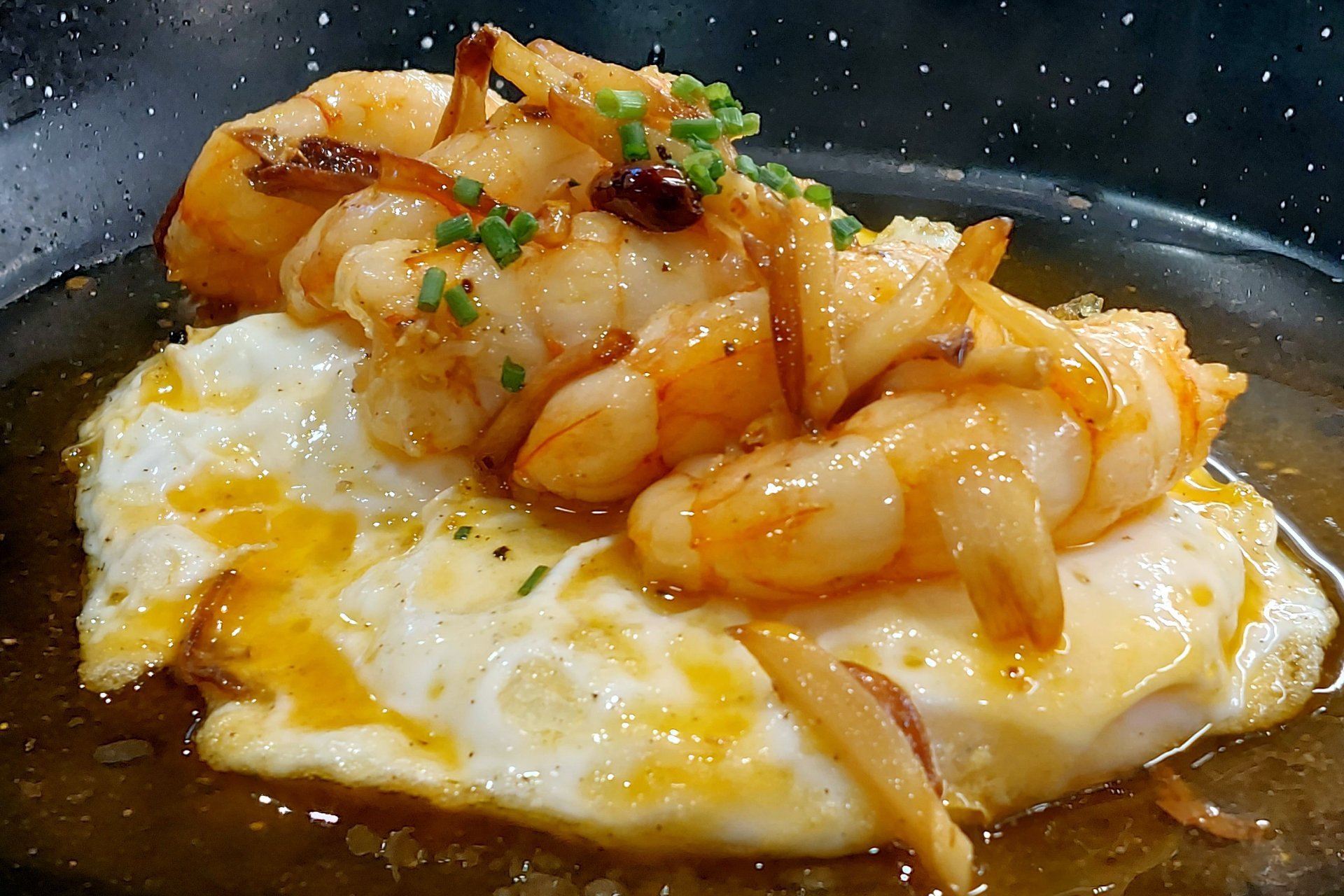 Circuit gastronomique à Barcelone - Forever Barcelona (2023 02 14 09.20_.04 Copia_)
