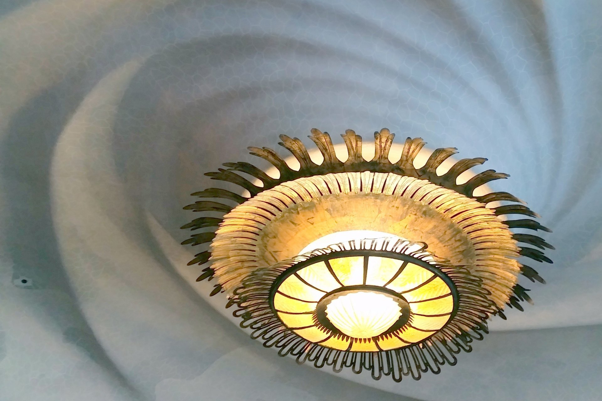 Visita privada de la Casa Batlló - Forever Barcelona (Llum 3e Copia Copia)