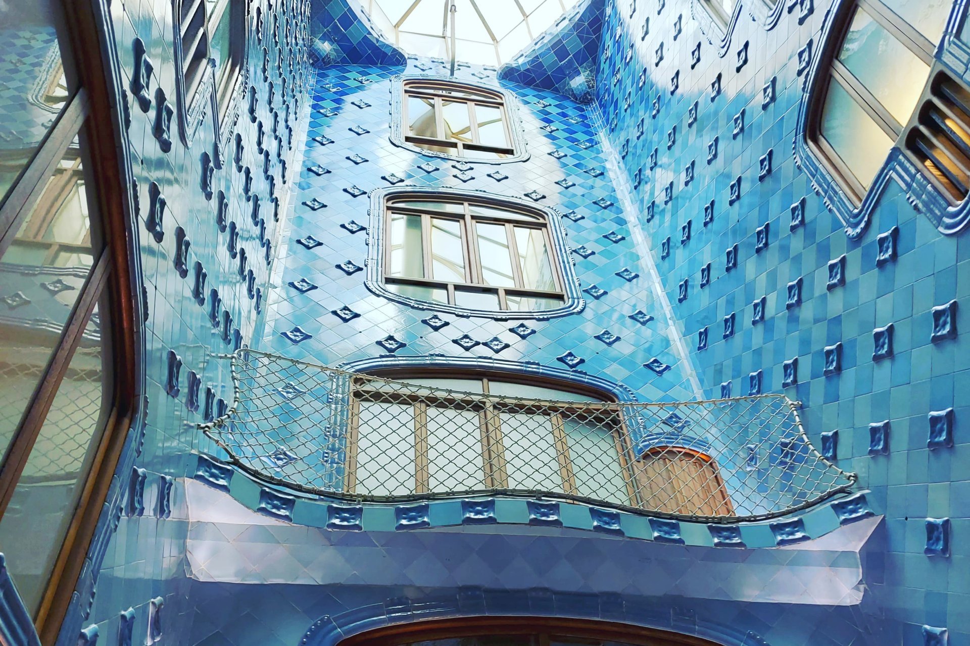 Visita privada de la Casa Batlló - Forever Barcelona (2022 10 04 16.36_.57 Copia_)