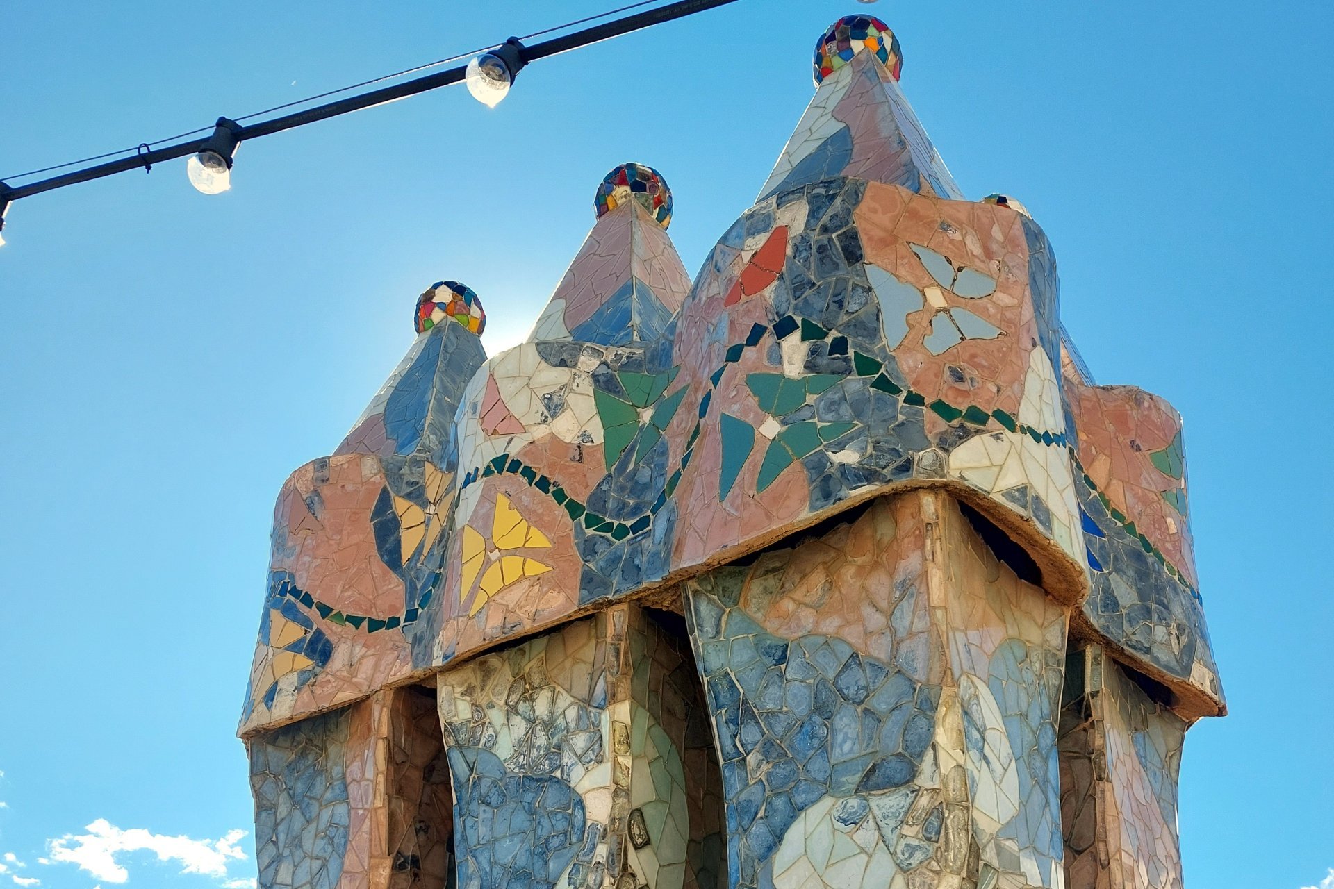 Visita privada de la Casa Batlló - Forever Barcelona (2023 10 24 13.27_.14 Copia_)