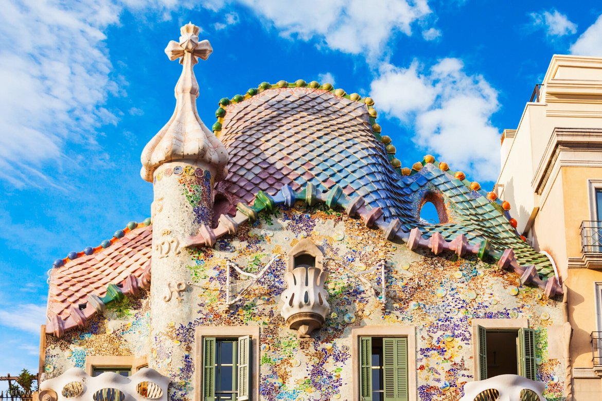 Visita privada de la Casa Batlló - Forever Barcelona (17 Copia.png_)