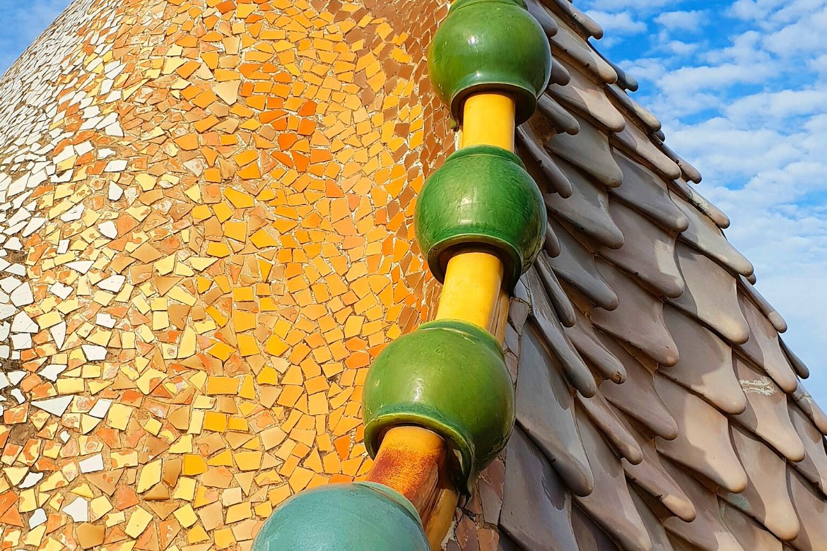 Visita privada de la Casa Batlló - Forever Barcelona (25 Copia.png_)