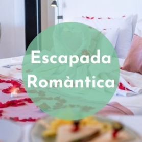 Escapade romantique au Neptuno Hotel & SPA