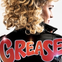 El musical 'Grease' llega al Kursaal de Manresa